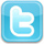 Twitter Logo Small